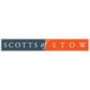 Scotts of Stow